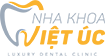 NHA KHOA VIỆT ÚC