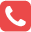 Hotline