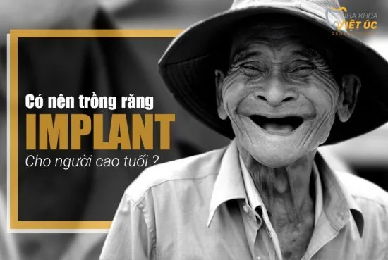 trong rang cao tuoi