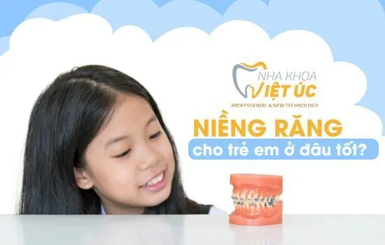 nieng-rang-cho-tre-em-o-dau-tot