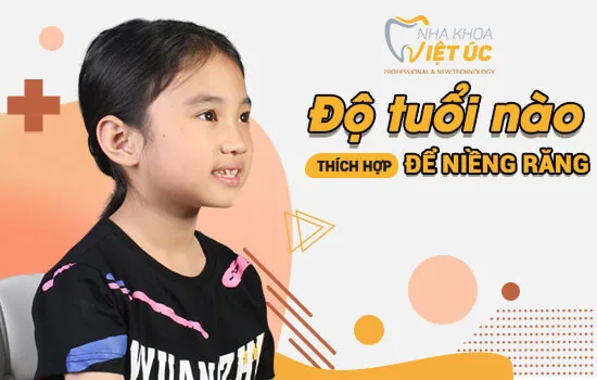 Do tuoi nieng rang tre em