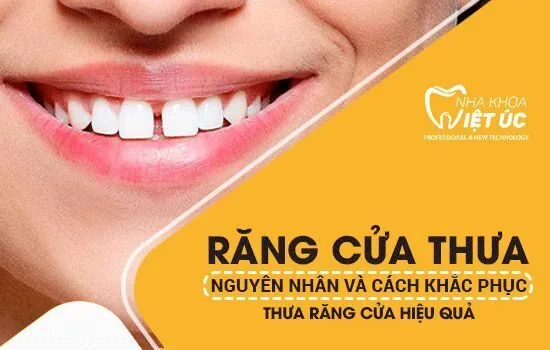 rang-cua-thua