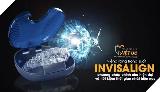 nieng-rang-invisalign