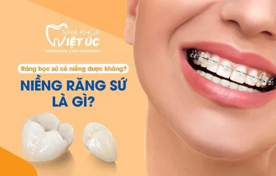 Nieng rang su