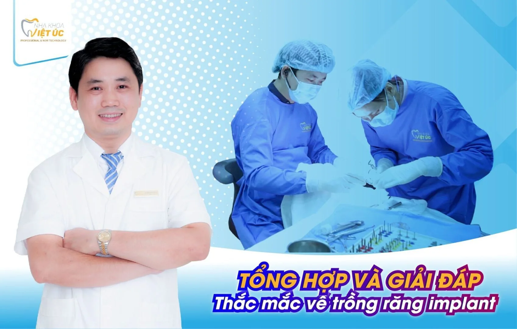 tong-hop-va-giai-dap-thac-mac-ve-trong-rang-implant-01