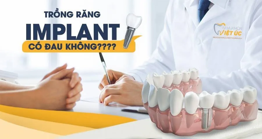 trong rang Implant co dau khong 2