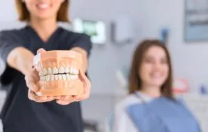 1-min
