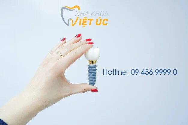 female-hand-holding-tooth-implant-false-tooth-tooth-human-implant-dental-concept-human-teeth-dentures_85672-811