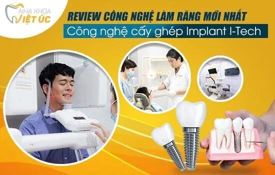 z1600889283523_a89d4a250ac935ada810757ca2213fda