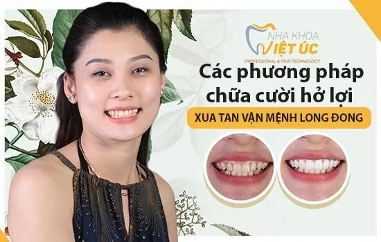 z1600906306215_502947bdd915409f2375b87496bf6c6d
