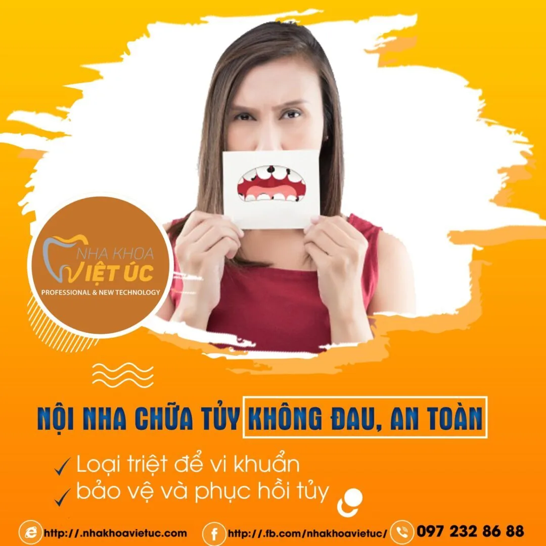 5d97a278a4316