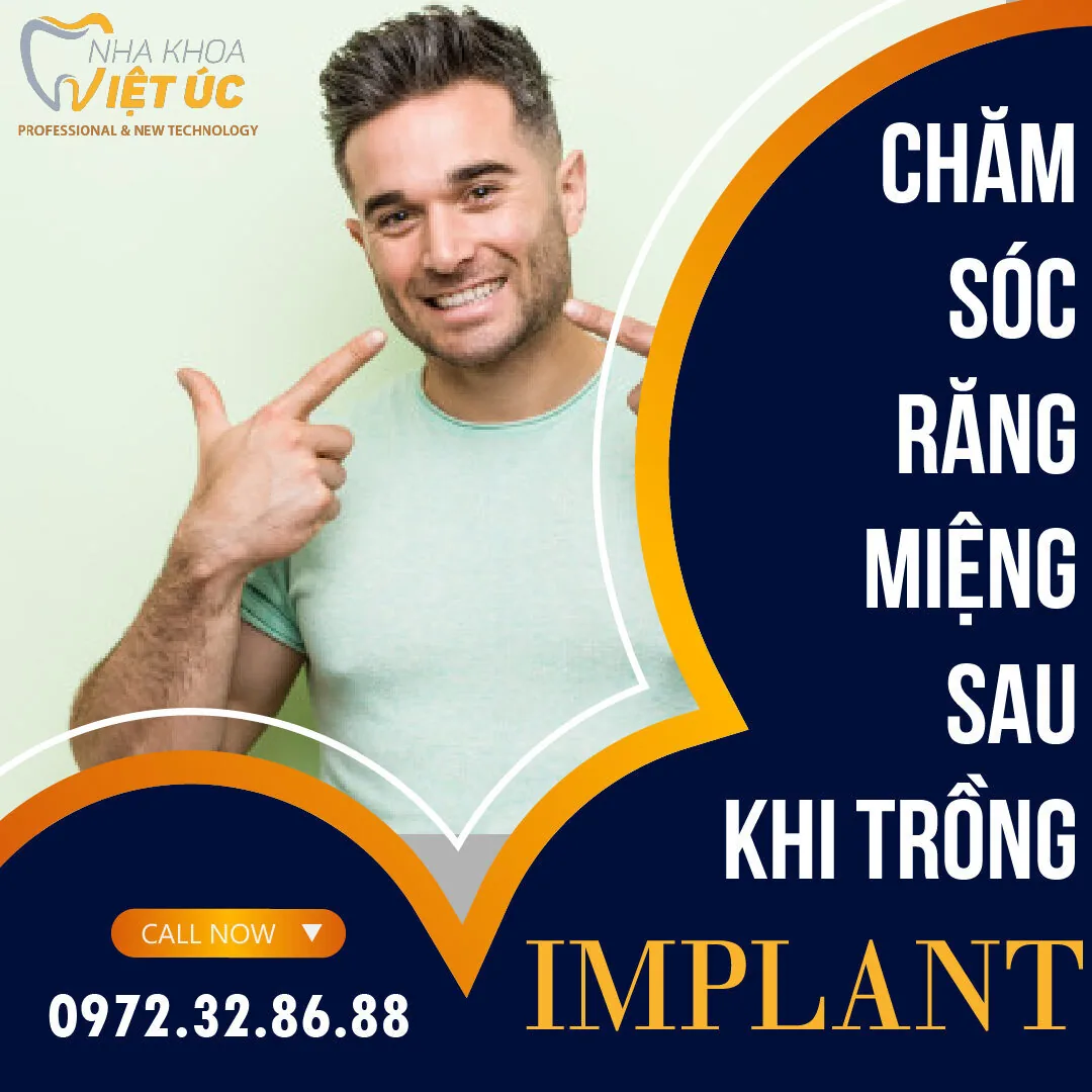 5d85c9460e859