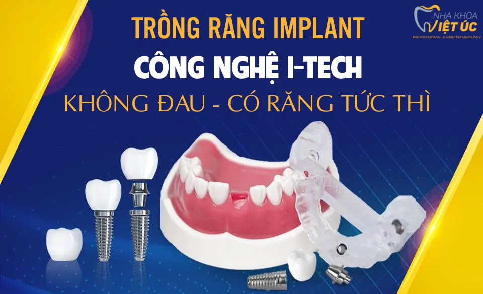 anh-nha-khoa-viet-uc-102