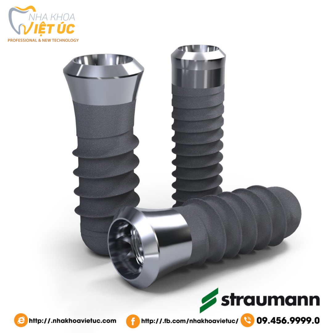 Implant-Straumann-1
