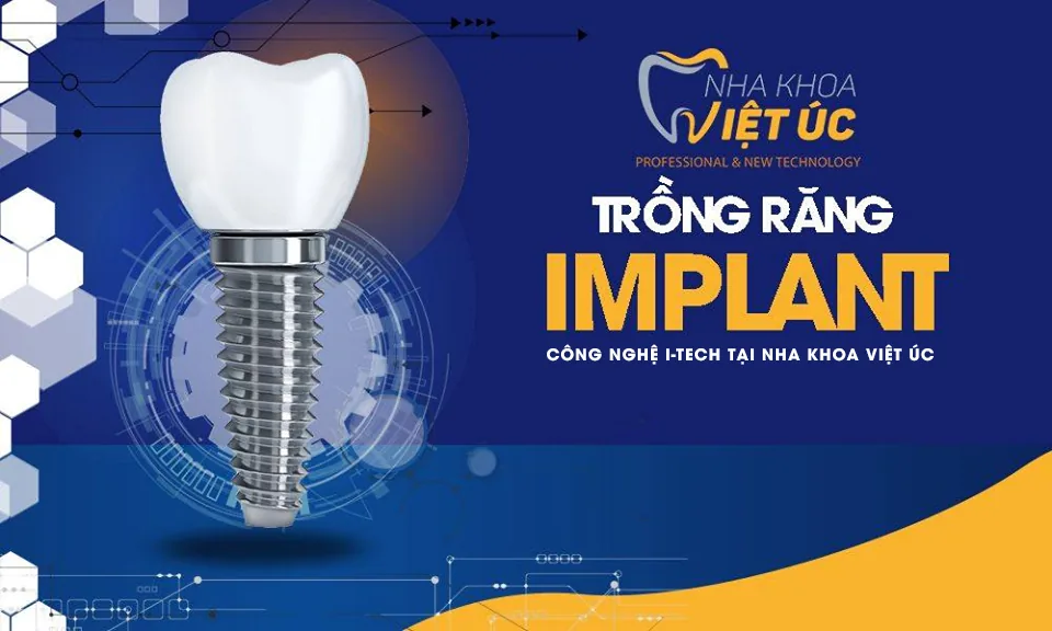 anh-nha-khoa-viet-uc-344
