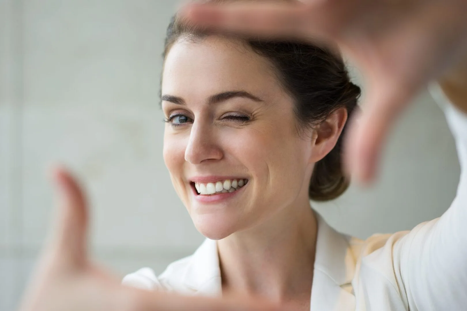 NHỮNG LỢI ÍCH KHI TRỒNG RĂNG IMPLANT MÀ CÁC BẠN NÊN BIẾT