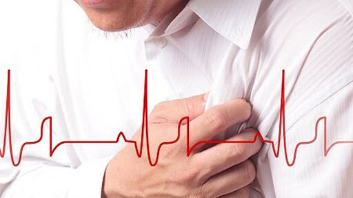 nha khoa việt úc - bệnh tim mạch