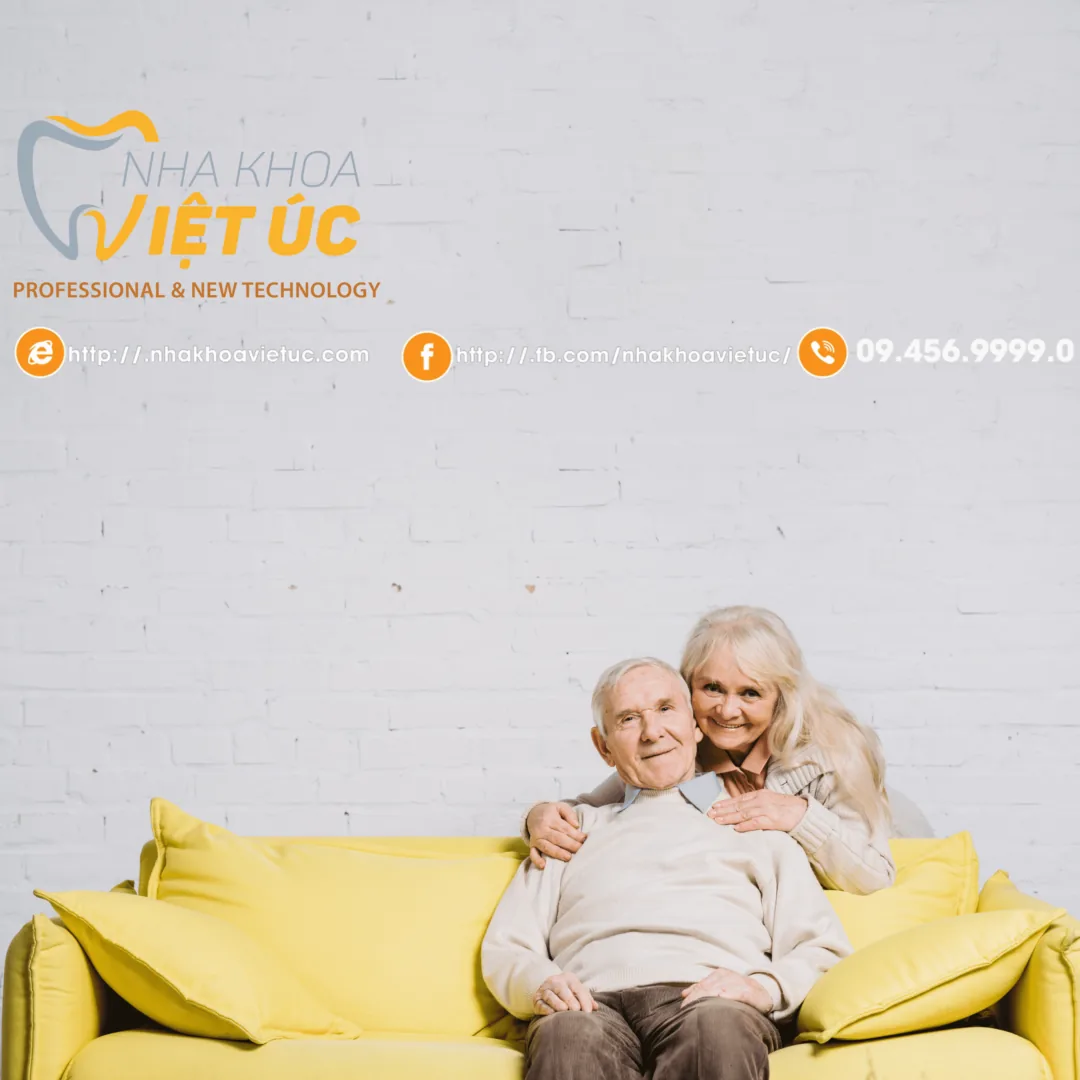 Răng Implant là bạn đồng hành của sự tự tin và thành công