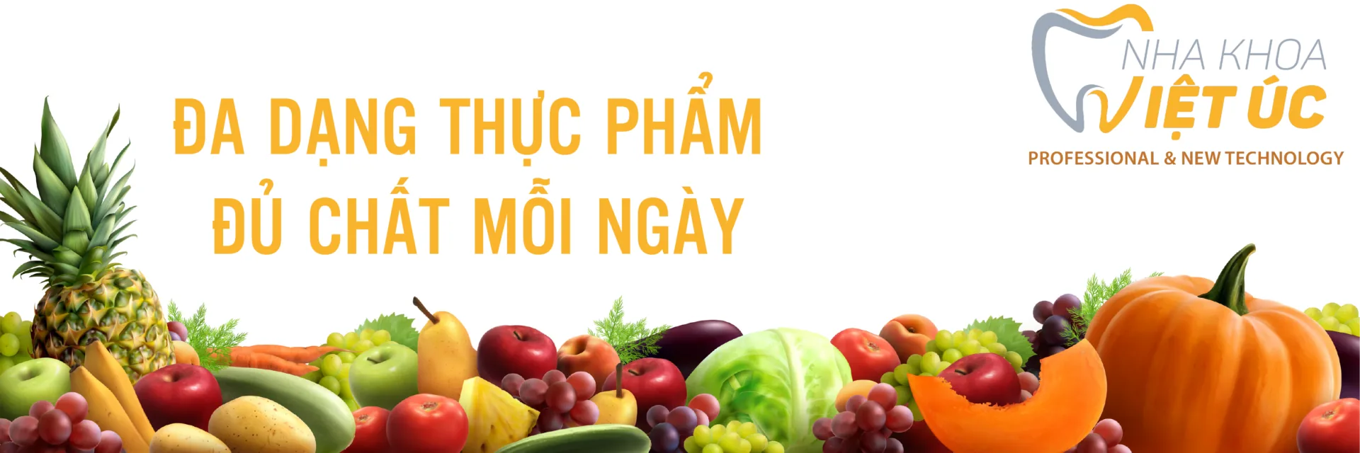 nha khoa việt úc 3 GIẢI PHÁP GIÚP NGƯỜI MẤT RĂNG THOÁT KHỎI ÁM ẢNH MẤT RĂNG TOÀN HÀM