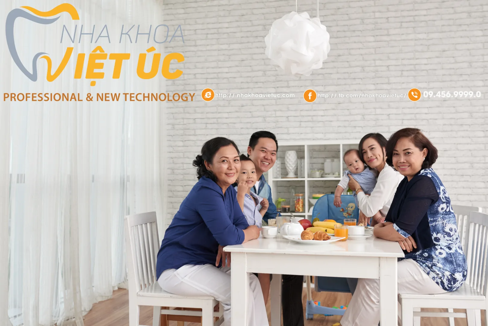 vui khỏe thoải mái hưởng chọn niềm vui bên gia đình