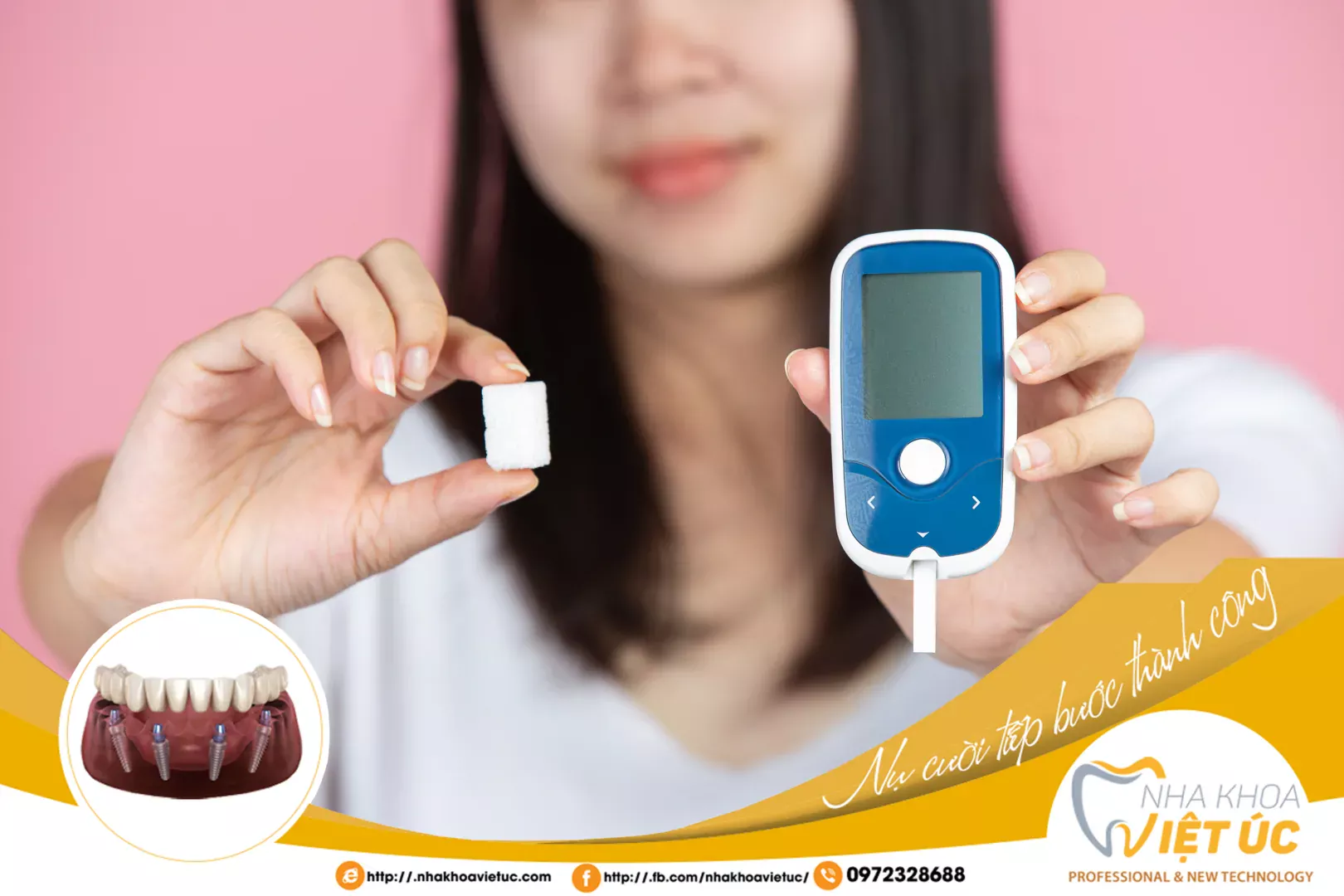 NGƯỜI MẮC BỆNH TIỂU ĐƯỜNG CẦN CHÚ Ý NHỮNG GÌ